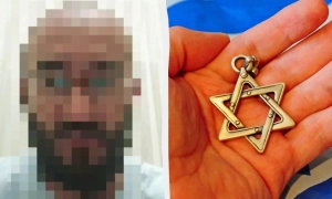 Депутати країн «Люблінського трикутника» їдуть в Україну, у тому числі на Донбас