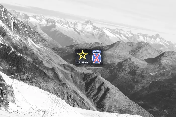 Армія США стала офіційним партнером Федерації лиж і сноуборду