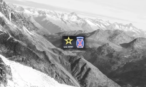 Армія США стала офіційним партнером Федерації лиж і сноуборду