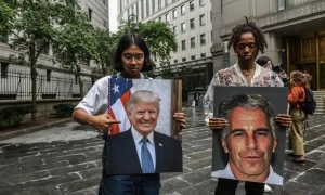 На Мюнхенській конференції Польща буде вимагати надати Україні винищувачі 