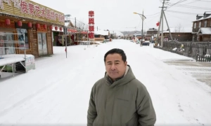 Макрон закликав папу римського зателефонувати путіну, Кирилу та Байдену – Le Point