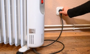 У ЗСУ пояснили, чи загрожує Україні військове вторгнення із Придністров'я