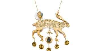 Француз, засуджений за організацію зґвалтувань дружини, у в’язниці написав книгу