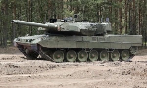 Економіка Британії втратила через Brexit понад 300 тисяч працівників  - дослідження