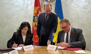 Коронавірус підтвердили у Донецькій області