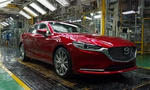 Індіанка зажадала заарештувати принца Гаррі за те, що він не одружився з нею