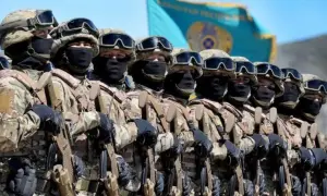 Вез в машине 11 иракских нелегалов: в Польше задержали украинца 