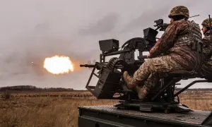 У Дніпровській ОВА показали наслідки нічної атаки дронів