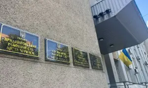 Кулеба и Рау обсудили готовность противодействовать угрозе энергетической безопасности со стороны РФ