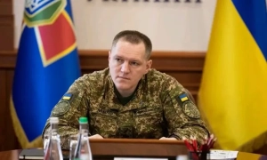 Українські правоохоронці викрили оборудку, замасковану під благодійність 