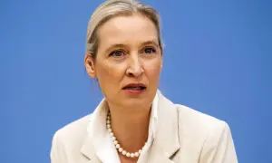 Шпионов РПЦ в Украине обменяли на пленных защитников