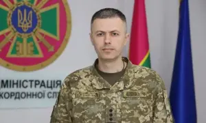 РФ разместила более ста тысяч военных в 200 км от границы Украины - СНБО