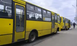 Глава Минобороны подал заявление об отставке 
