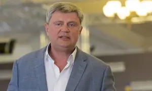 Видео: Харьковский бронетанковый представил модернизированный командирский танк