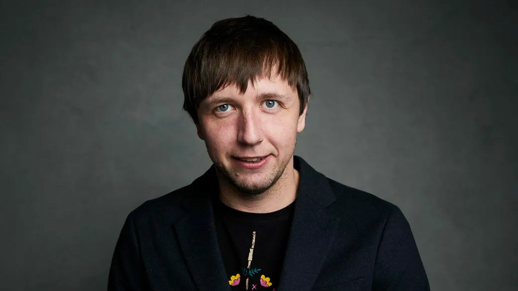 Фотография Малолетки об обстреле Киева победила на конкурсе World Press Photo 2026