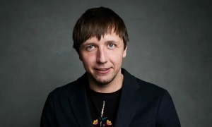 Символ перемен. Pantone назвал цвет 2022 года