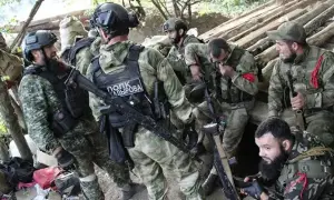 В Воздушных силах назвали модели самолетов, в которых нуждается Украина