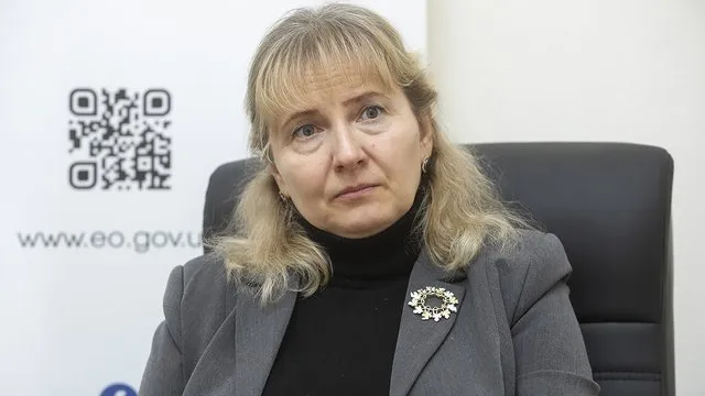 The Education Ombudsman called on communities to step up security at school shelters