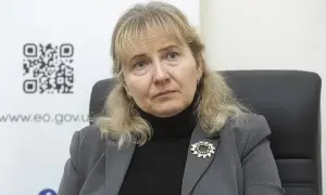 Дело антивакцинатора Стахива: Львовский суд не смог избрать меру пресечения 