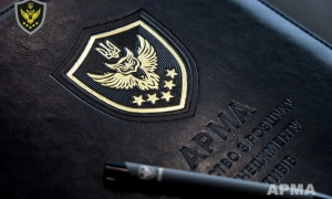 Два десятки загиблих: МВС повідомило подробиці авіакатастрофи на Харківщині