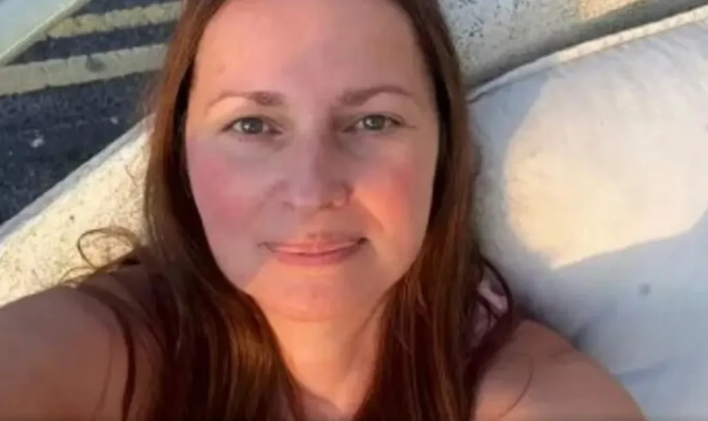 Британку затримали у США за крадіжку вина на $40 тисяч