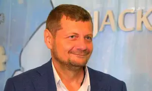 Греція звинуватила Туреччину в «політизації» навколишнього середовища
