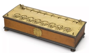 Україна випередила деякі країни ЄС у захисті прав ЛГБТ