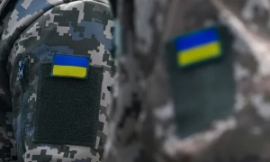 У Тернополі шістьох військових, підозрюваних у викраденні та катуванні людей, взяли під варту