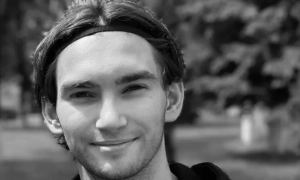 путін оголосив триденне перемир’я на честь 80-річчя «Дня перемоги»