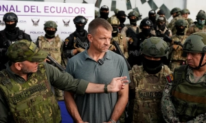 Економіка Британії втратила через Brexit понад 300 тисяч працівників  - дослідження