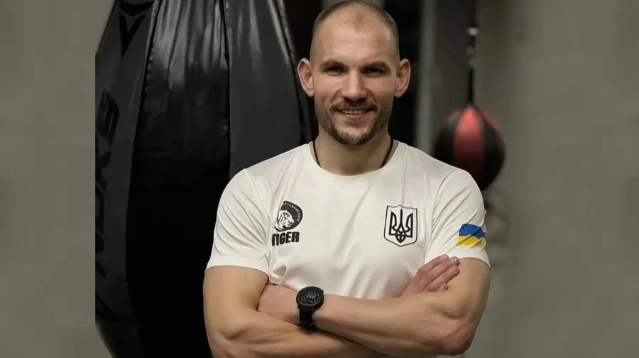 Київських посадовців обурило затримання водія кортежу Анджеліни Джолі — Telegraph