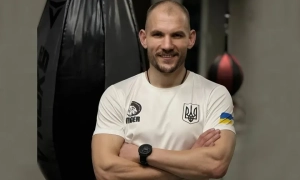 Уряд дозволив ще одній категорії громадян виїжджати за кордон