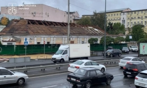 30 тисяч за небіжчика: потерпілі розповіли подробиці афери з тілами померлих у київській лікарні