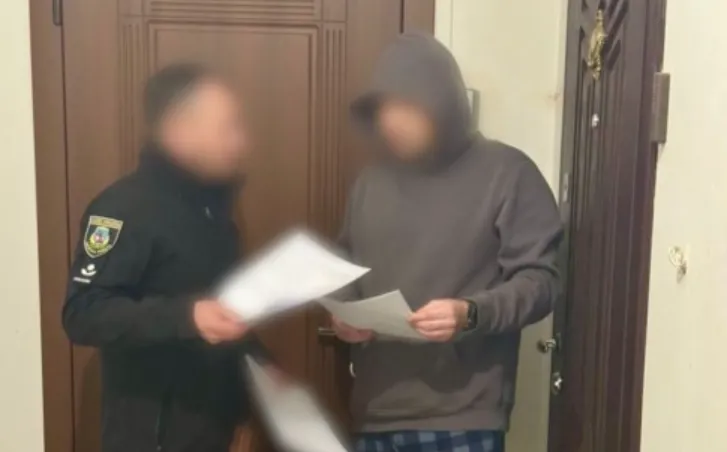 Білоцерківське підприємство привласнило майже 1,7 млн грн на пошитті форми для добровольців