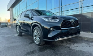 У Мінцифри анонсували реформу центрів надання адмінпослуг