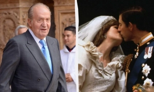 Країна ЄС підтримала ініціативу судити Путіна в Гаазі 