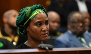 У російському СІЗО відмовляються допомагати українському політв’язню з інсультом