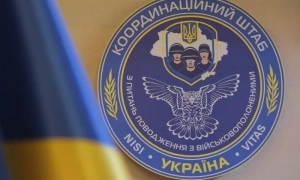 ВПО, які втратили житло на окупованих територіях, зможуть отримати до 2 млн грн