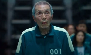 На аукціоні у Франції ціна китайської вази зросла в майже 4000 разів