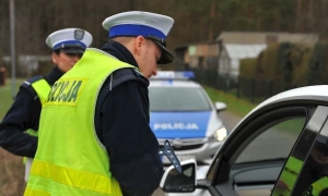 В рф «пояснили» удари по інфраструктурі України