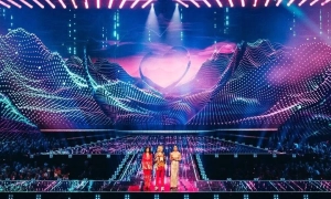 Вчені припускають, що алфавіт винайшли не в Єгипті: вони знайшли свідчення, яким близько 4400 років