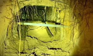 У Німеччині розслідують вбивство 17-річного українського баскетболіста