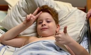 Чи шкідливий мелатонін для серця? Нове дослідження викликало занепокоєння