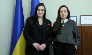 У зірки «Офісу» Дженни Фішер діагностували рак