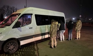 РФ висунула вимогу Зеленському та Шмигалю щодо мінських угод