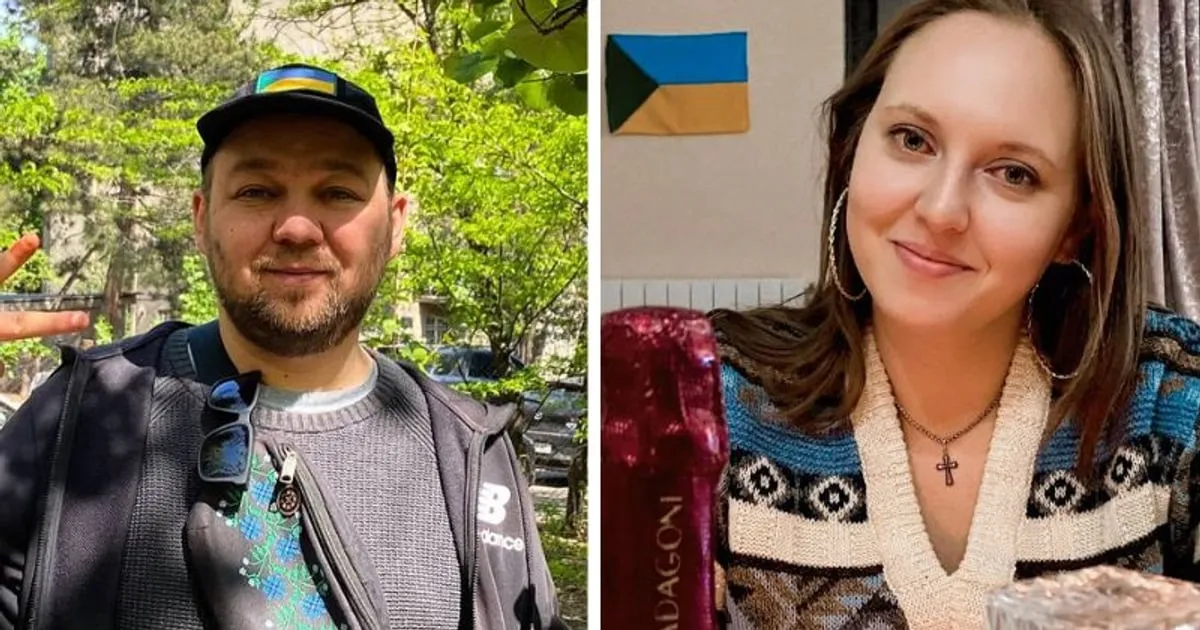 У Грузії затримали російських активістів за нелегальне перебування