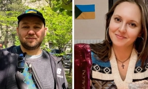 Заборону продажу безалкогольних напоїв неповнолітнім розгляне Сейм Литви