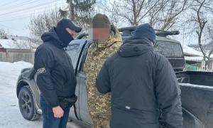 НАТО посилить свою роль у військовій підтримці України, - Умєров