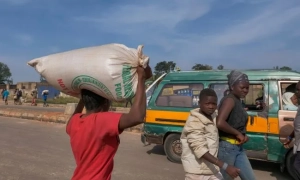 Міноборони Словаччини підтвердило  припинення військової допомоги Україні 