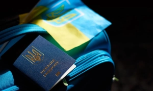 Колаборанта Сальдо викрили в ухиленні від сплати податків